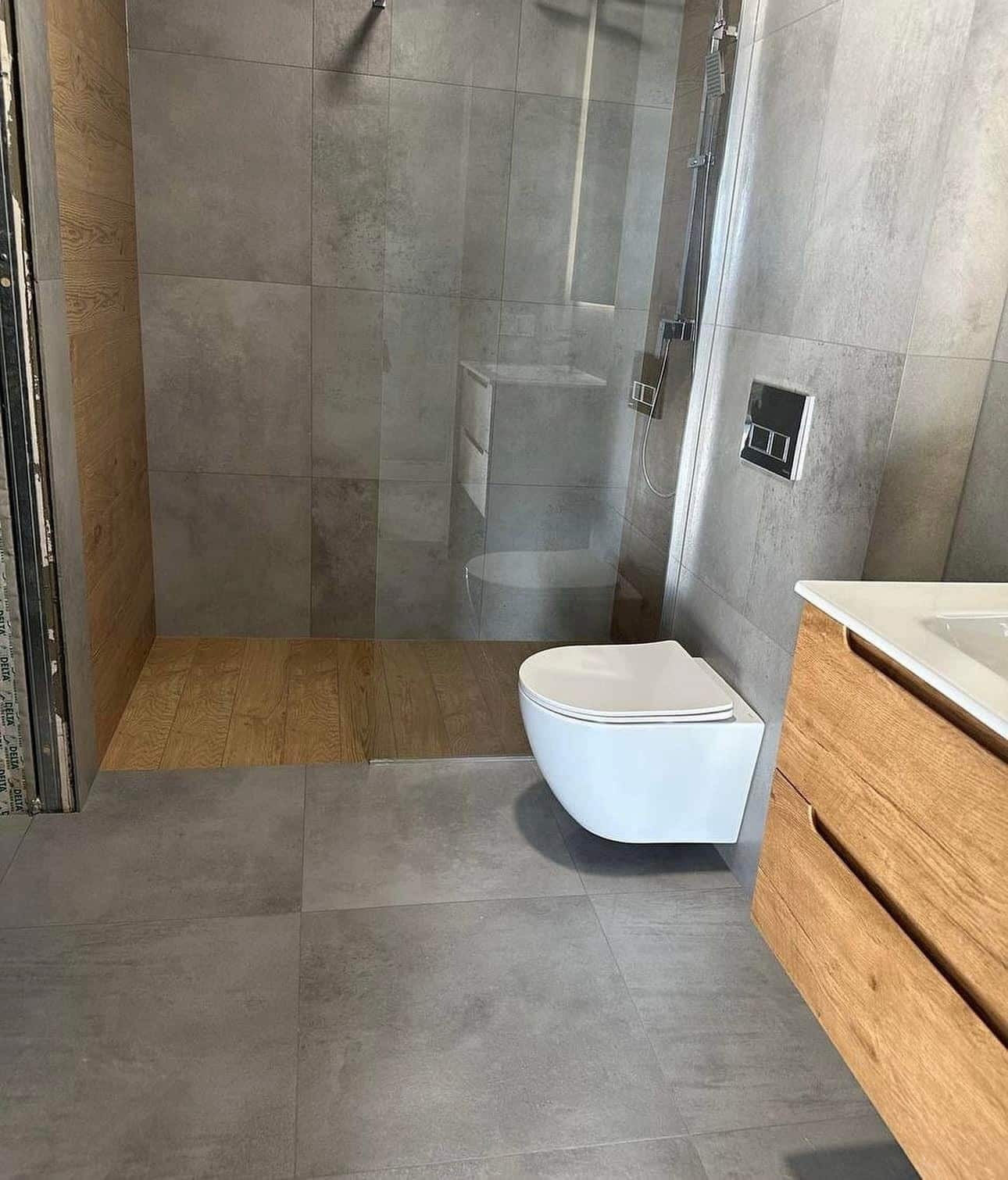 Interieur en maatwerk